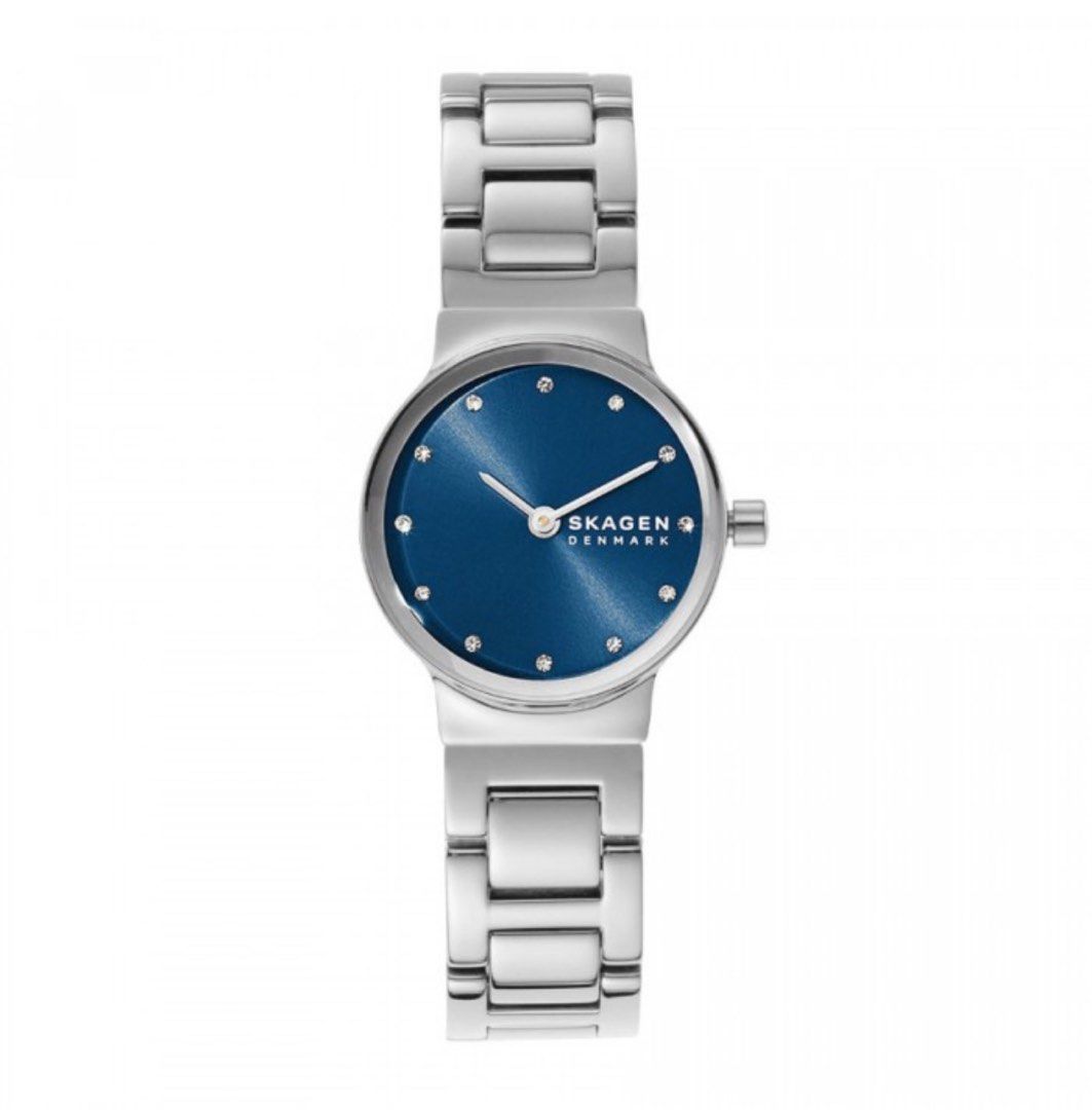 Skagen brand clearance