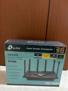 (Category: ) located in . Submitted by himarch (Listing ID 1282491325, Image 1). Description: .