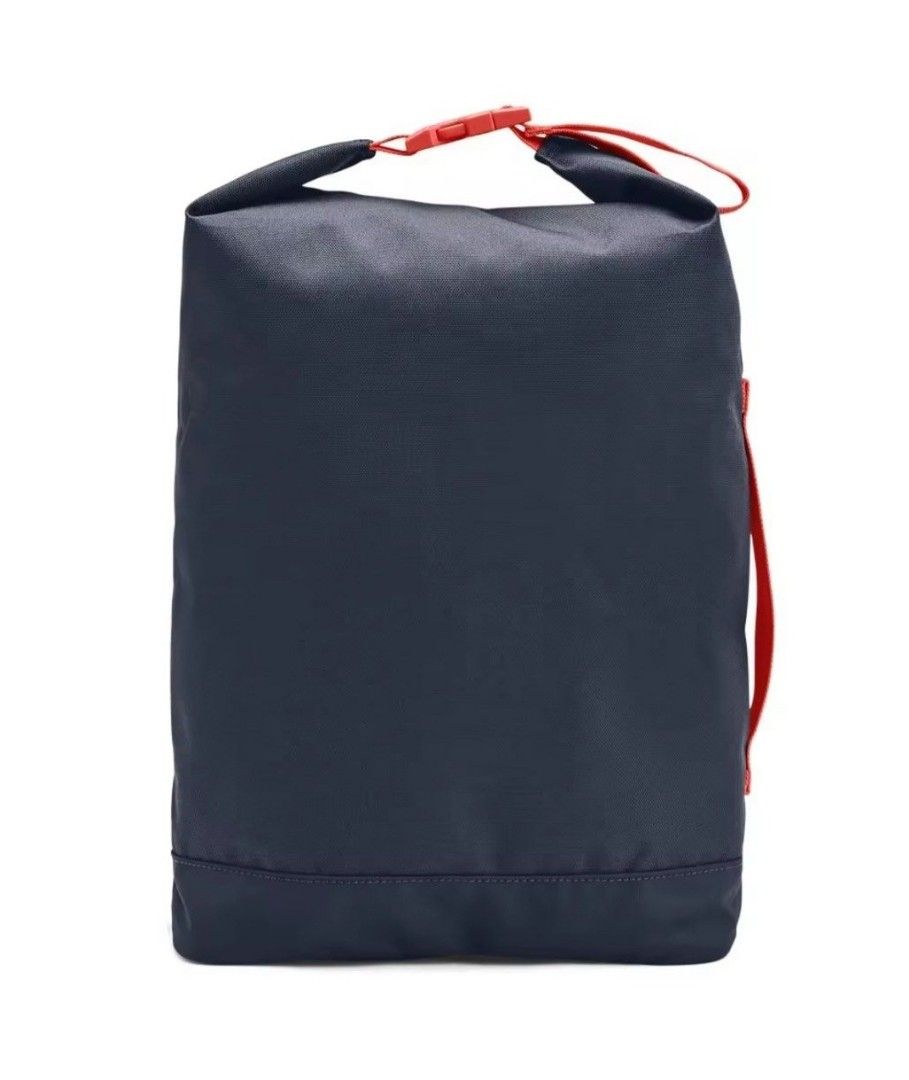 Shoe bag under armour discount