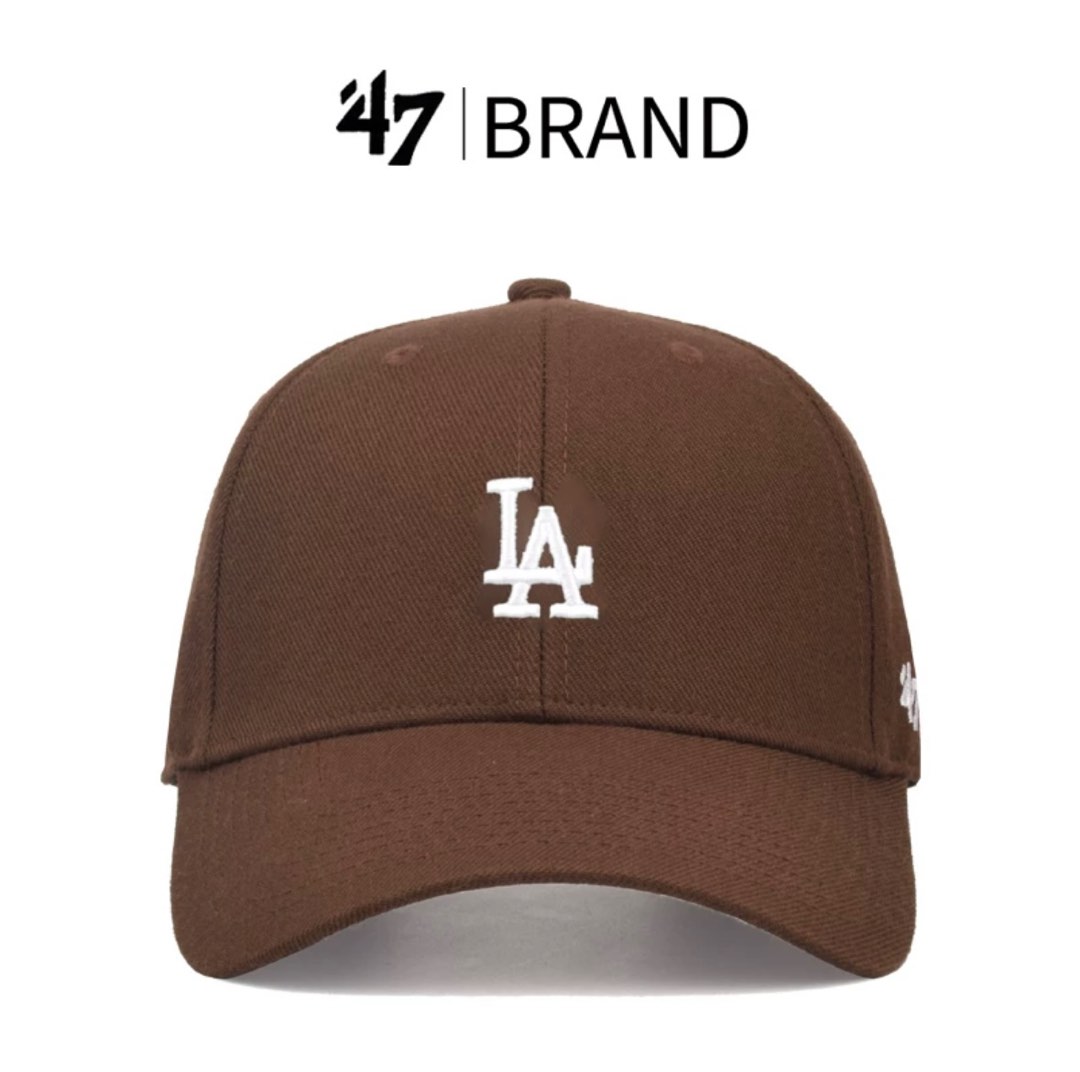 47 brand korea outlet