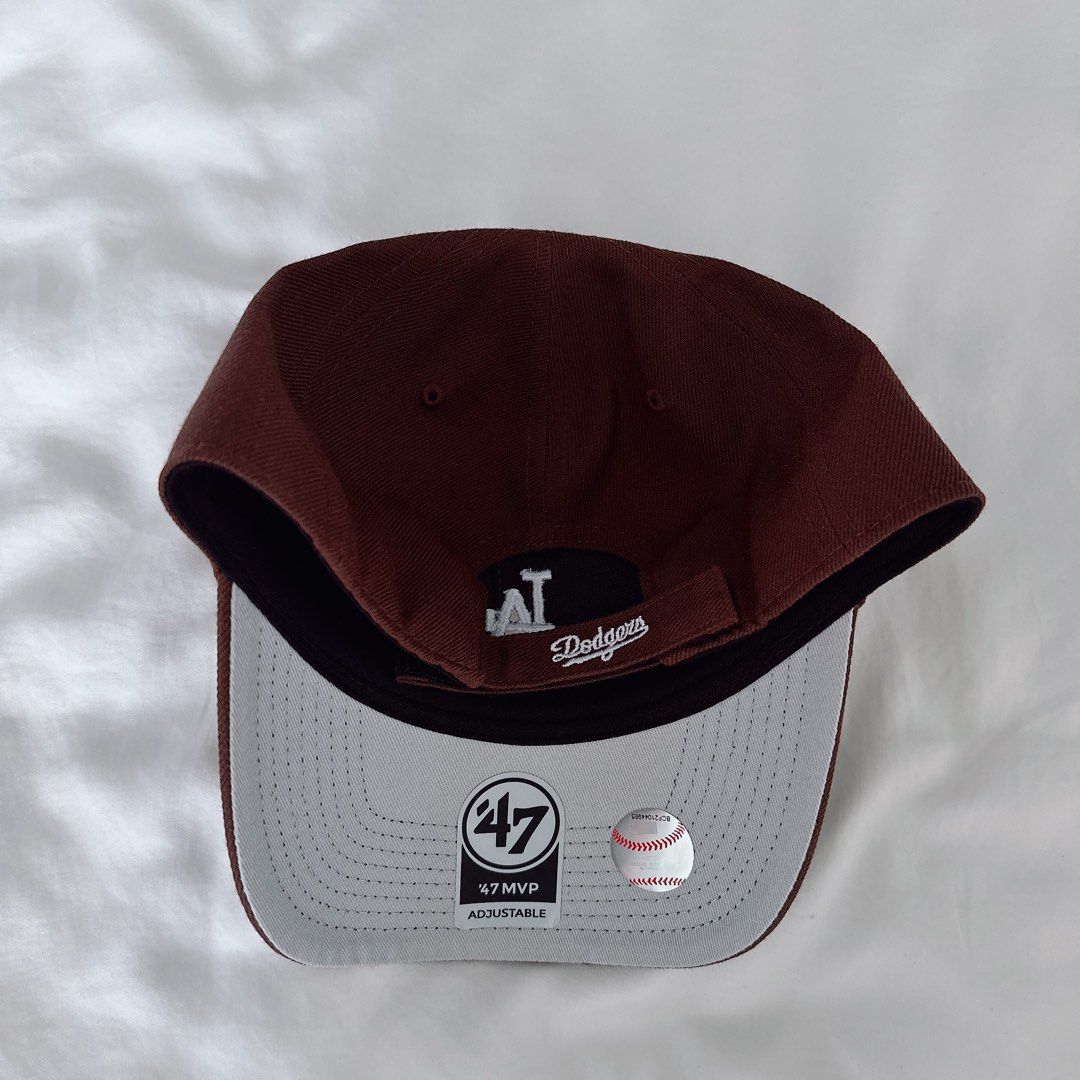 47 brand korea outlet