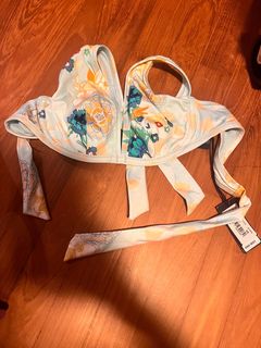 (Category: ) located in . Submitted by fervell (Listing ID 1282480585, Image 1). Description: .