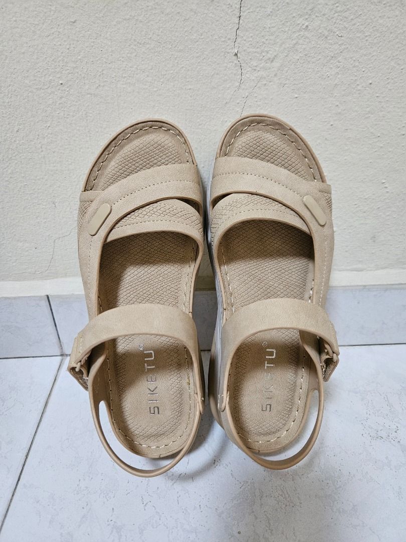 New women sandals clearance