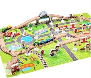 (Category: ) located in . Submitted by smarttoys (Listing ID 1282402636, Image 1). Description: .
