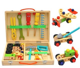 (Category: ) located in . Submitted by smarttoys (Listing ID 1282585812, Image 1). Description: .