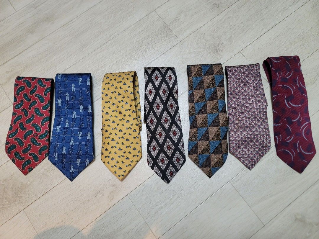 Gucci sale armani brand