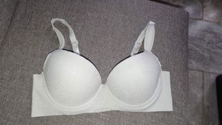 JESSICA SIMPSON BRA 36C NEW, Women's Fashion, Tops, Others Tops on Carousell