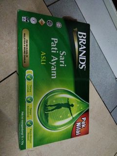 (Category: ) located in . Submitted by dylashereen (Listing ID 1282530089, Image 1). Description: .