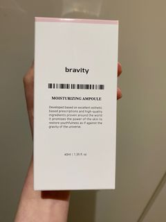 （分類：）位於 。 由 tra3a 提交（商品編號 1282500422，圖片 1）。簡介： 。