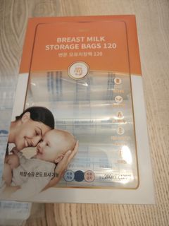 （分類：）位於 。 由 cyy2084 提交（商品編號 1282515136，圖片 1）。簡介： 。