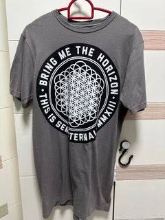 (Category: ) located in . Submitted by cinnamonthyme (Listing ID 1282511680, Image 1). Description: .
