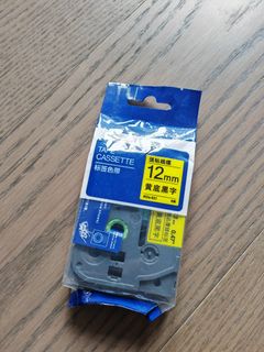 （分類：）位於 。 由 ay8899 提交（商品編號 1282463484，圖片 1）。簡介： 。