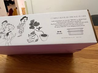 （分類：）位於 。 由 okoyak 提交（商品編號 1282612422，圖片 1）。簡介： 。