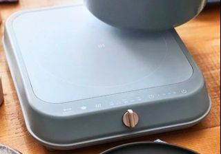 （分類：）位於 。 由 Ivan083 提交（商品編號 1282466628，圖片 1）。簡介： 。