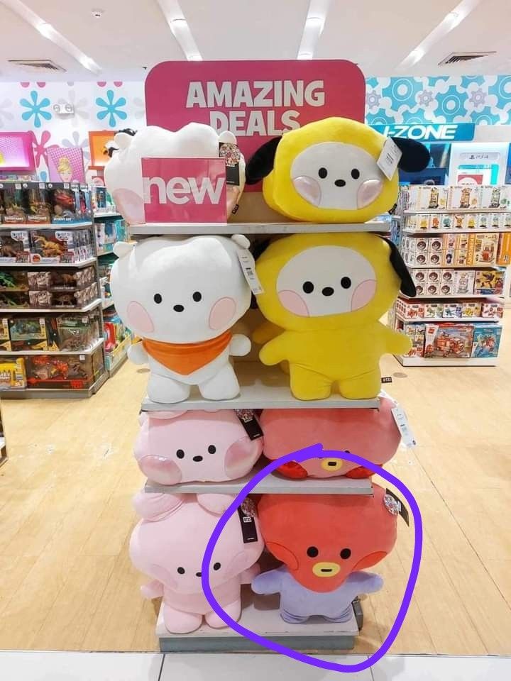 Num noms toy kingdom price discount