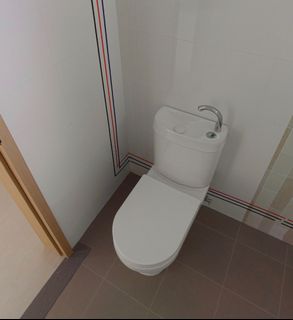 (Category: ) located in . Submitted by butterboss (Listing ID 1282408080, Image 1). Description: .