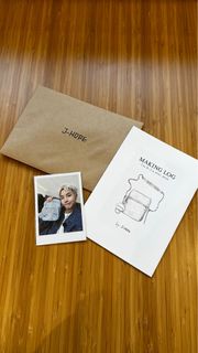 （分類：）位於 。 由 armystar 提交（商品編號 1282588605，圖片 1）。簡介： 。