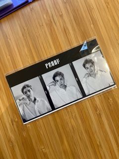 （分類：）位於 。 由 armystar 提交（商品編號 1282584138，圖片 1）。簡介： 。