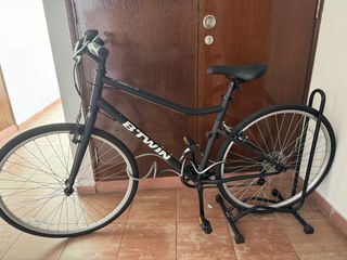 (Category: ) located in . Submitted by tech123seller (Listing ID 1282453133, Image 1). Description: .