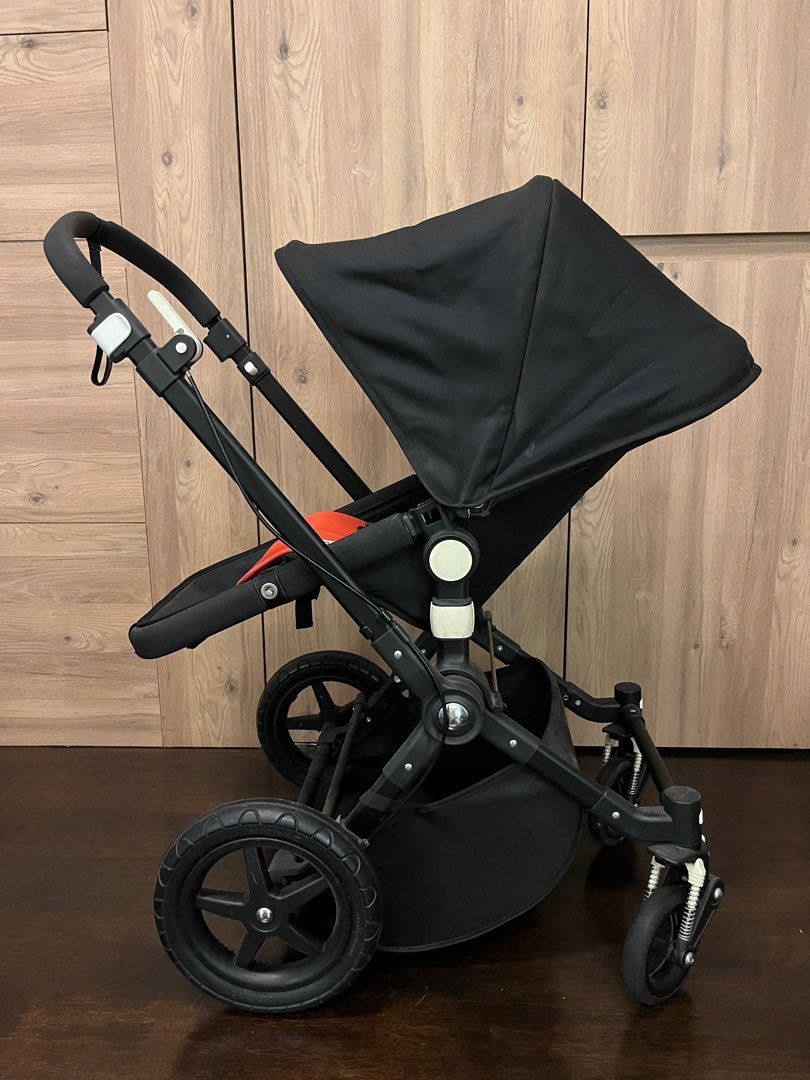 Bugaboo cameleon 2014 shop