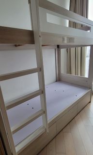 （分類：）位於 。 由 khoa15 提交（商品編號 1282312164，圖片 1）。簡介： 。