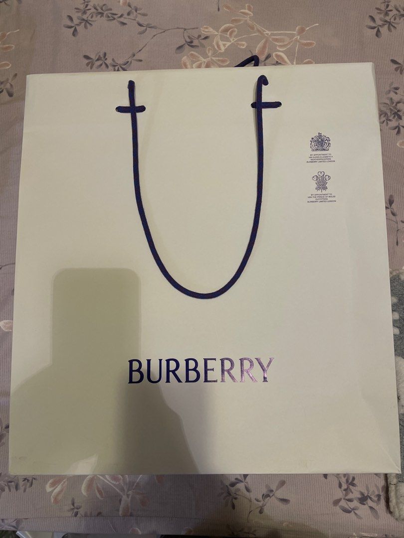 Burberry 101 replica store