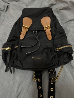 （分類：）位於 。 由 sl_declutter 提交（商品編號 1282540188，圖片 1）。簡介： 。
