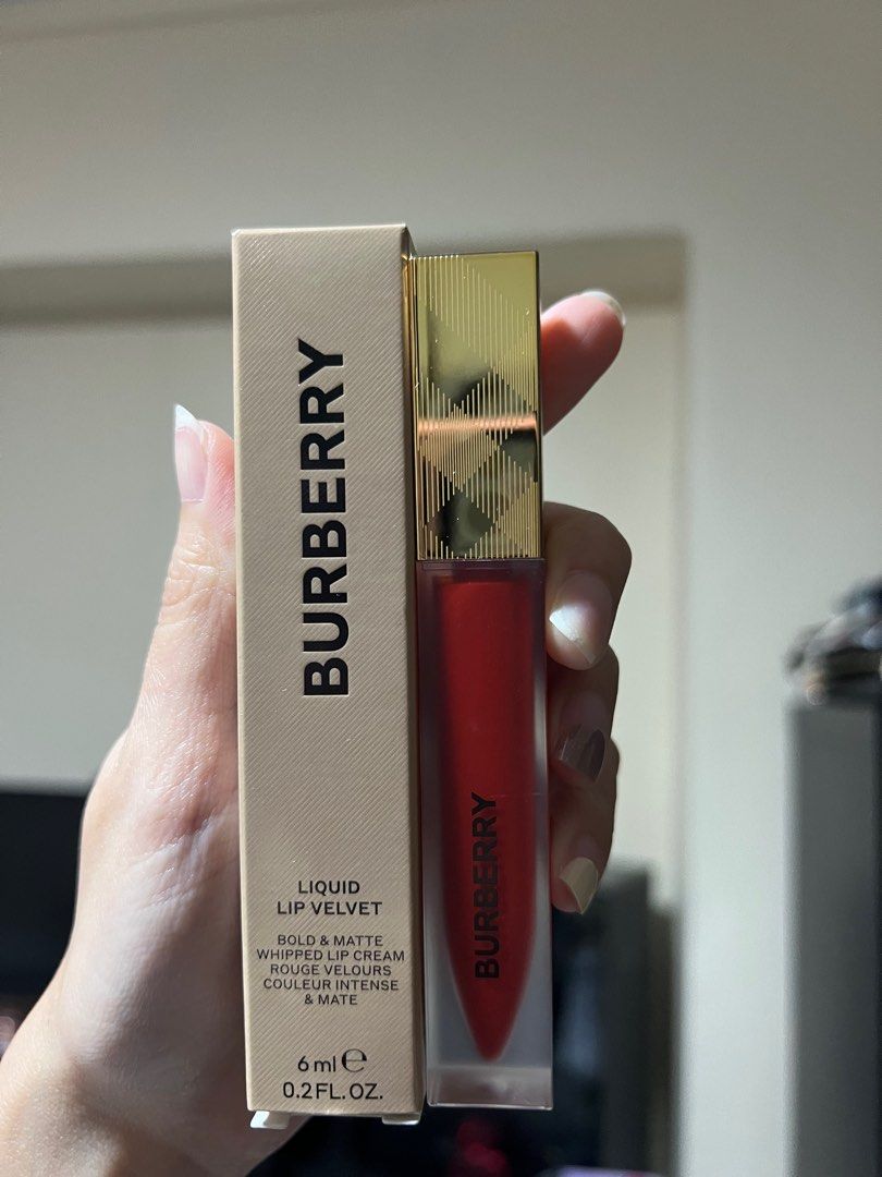 Burberry intense 40 cheap