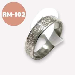 Cheap rings for men near me top