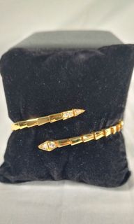 (Category: ) located in . Submitted by primefinds (Listing ID 1282604074, Image 1). Description: .