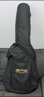 （分類：）位於 。 由 chillchillie 提交（商品編號 1282568159，圖片 1）。簡介： 。