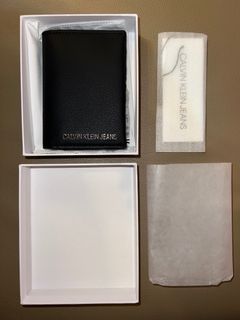 （分類：）位於 。 由 assassin. 提交（商品編號 1282545182，圖片 1）。簡介： 。