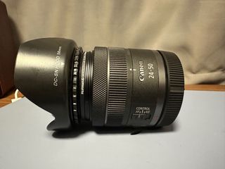 （分類：）位於 。 由 beejerry 提交（商品編號 1282597331，圖片 1）。簡介： 。