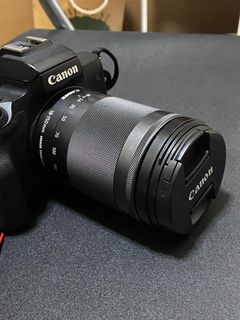 （分類：）位於 。 由 kkk5354 提交（商品編號 1282479870，圖片 1）。簡介： 。