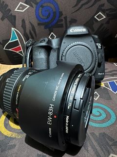 （分類：）位於 。 由 kt1130 提交（商品編號 1282513216，圖片 1）。簡介： 。