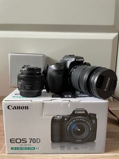 （分類：）位於 。 由 starkind. 提交（商品編號 1282476967，圖片 1）。簡介： 。