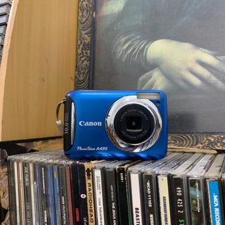 (Category: ) located in . Submitted by tokobarangpapi (Listing ID 1282563910, Image 1). Description: .