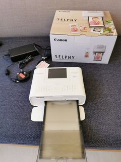 （分類：）位於 。 由 o2thief 提交（商品編號 1282439378，圖片 1）。簡介： 。
