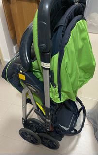 （分類：）位於 。 由 sumkaicheung 提交（商品編號 1282409656，圖片 1）。簡介： 。