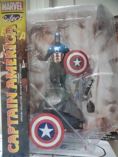 （分類：）位於 。 由 silvercat_a15a4c 提交（商品編號 1282498244，圖片 1）。簡介： 。