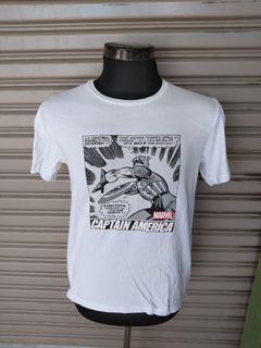 500 affordable