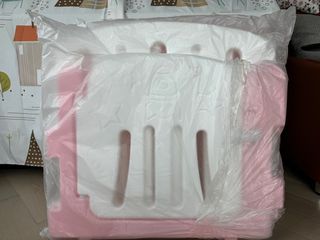 （分類：）位於 。 由 hey526 提交（商品編號 1282478212，圖片 1）。簡介： 。