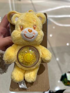（分類：）位於 。 由 winter._.01 提交（商品編號 1282501307，圖片 1）。簡介： 。