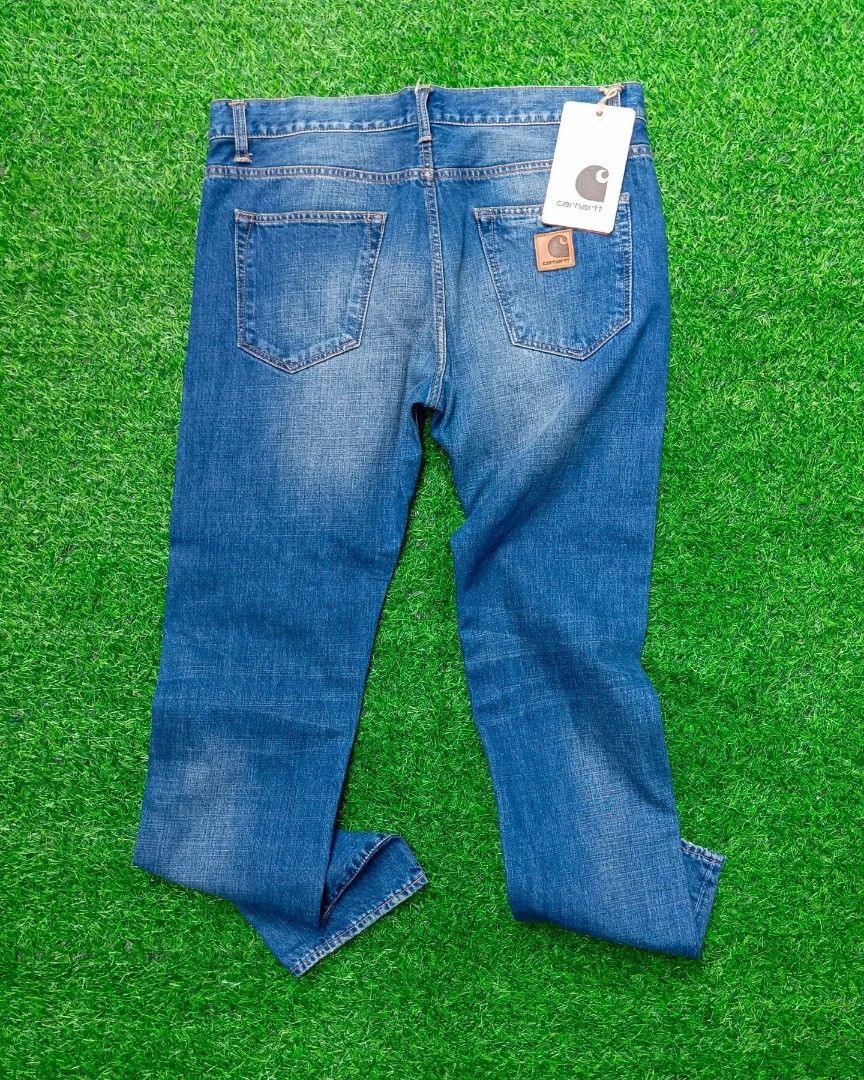 Carhartt Murphy Pants