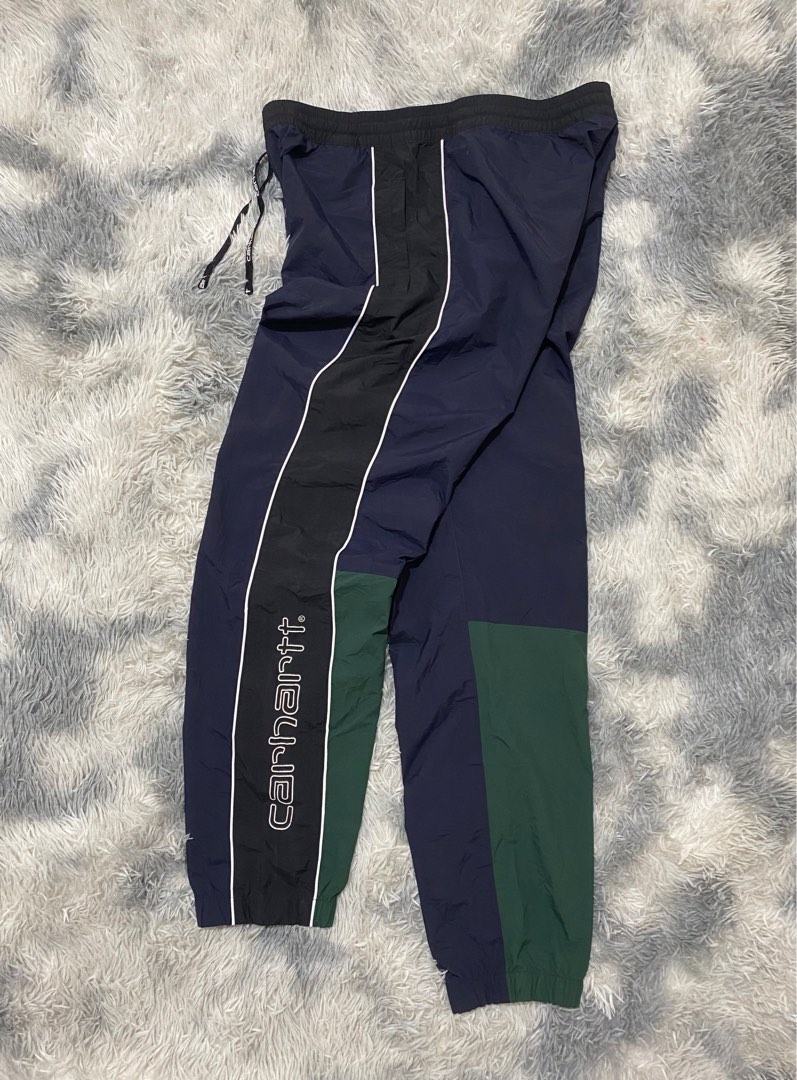 Carhartt sales terrace pants