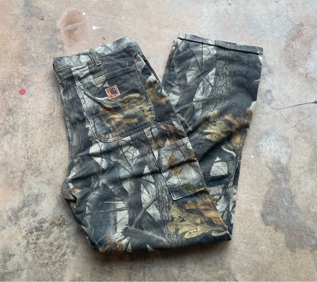 Carhartts sale