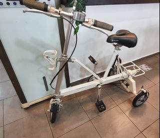(Category: ) located in . Submitted by zhenwei.92 (Listing ID 1282496590, Image 1). Description: .
