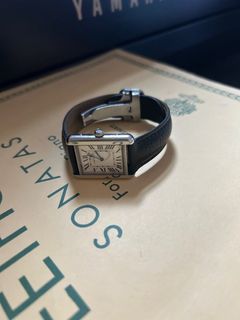 （分類：）位於 。 由 941117 提交（商品編號 1282451316，圖片 1）。簡介： 。