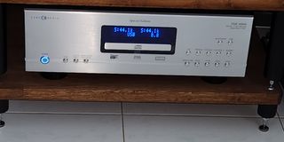 （分類：）位於 。 由 lun126 提交（商品編號 1282522396，圖片 1）。簡介： 。