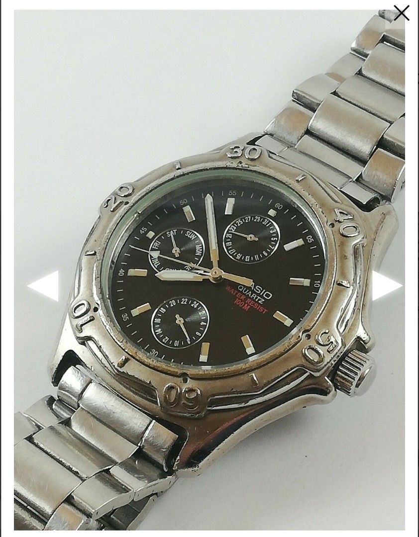 Casio 1794 hot sale mtd 1014